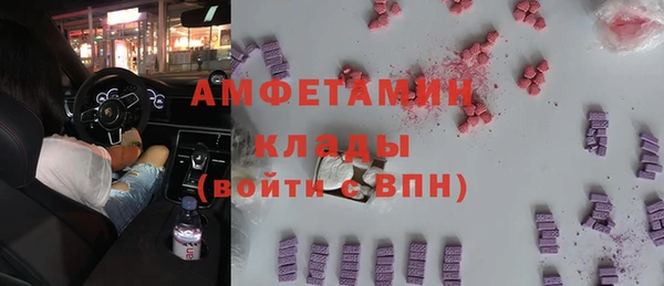гидра Баксан