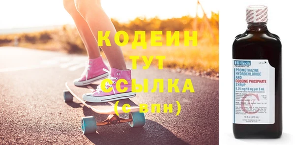 прущий лед Балахна