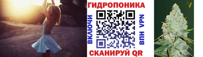 MEGA зеркало  Кяхта  Бошки марихуана Amnesia 